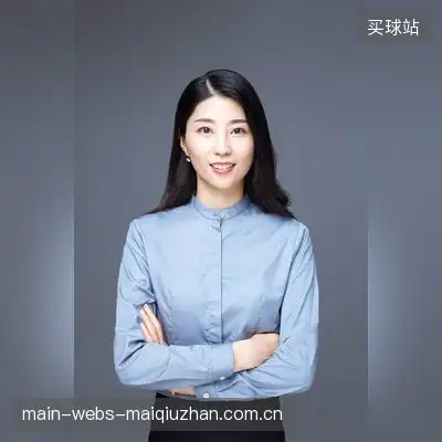 曹林芙